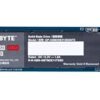 SSD