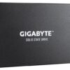 SSD