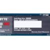 SSD