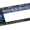 SSD