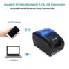 BIlling Printer
