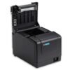 AtPOS HL Thermal Printert