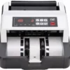 Currency Machine