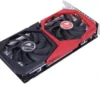 Graphic Card