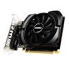 Graphic Card