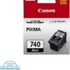 Canon