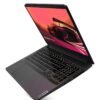Lenovo IdeaPad Gaming 3 AMD Ryzen 5 5600H 15.6" (39.62cm) FHD IPS 120Hz Gaming Laptop 8GB/256GB SSD+1TB/ Windows 11 Home /NVIDIA GTX 1650 4GB/Alexa/3 Month Game Pass/Shadow Black/2.2Kg, 82K201Y9IN - Image 10