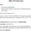 Antivirus