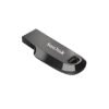 sandisk