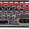 Graphic Card