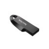 sandisk
