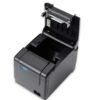 AtPOS HL Thermal Printert