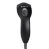Scanner