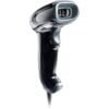 Scanner