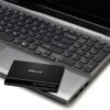 SSD