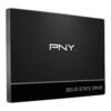 SSD