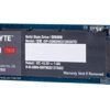 SSD