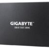 SSD