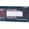 SSD