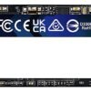 SSD