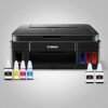 Printer