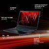 Acer Nitro 5 Gaming Laptop Intel Core i5-11400H 11th Gen Processor (16GB/512GB SSD/ NVIDIA GeForce GTX 1650 4GB GDDR6 Graphics/Windows 11 Home/RGB),AN515-57 with 15.6"(39.6cm) FHD 144Hz IPS Display - Image 5