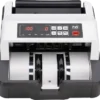 Currency Counting Machine