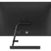 lenovo aio ryzen