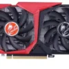 Graphic Card