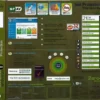 Antivirus