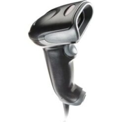Scanner