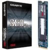 SSD