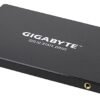 SSD