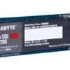 SSD