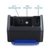 BIlling Printer