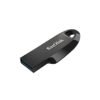 sandisk