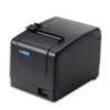 AtPOS HL Thermal Printert