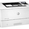 hp laserjet