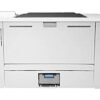hp laserjet