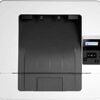 hp laserjet