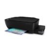 HP printer