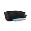 HP printer