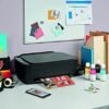 HP printer