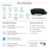 HP printer