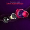 Earbuds