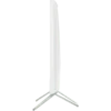 HP-Desktop