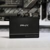 SSD