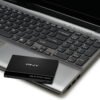 SSD