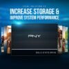 SSD