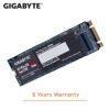 SSD